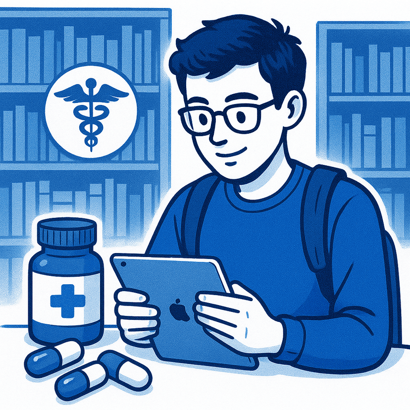 Doctor